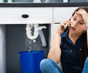 About Plumbers Pros Elm Grove, WI
